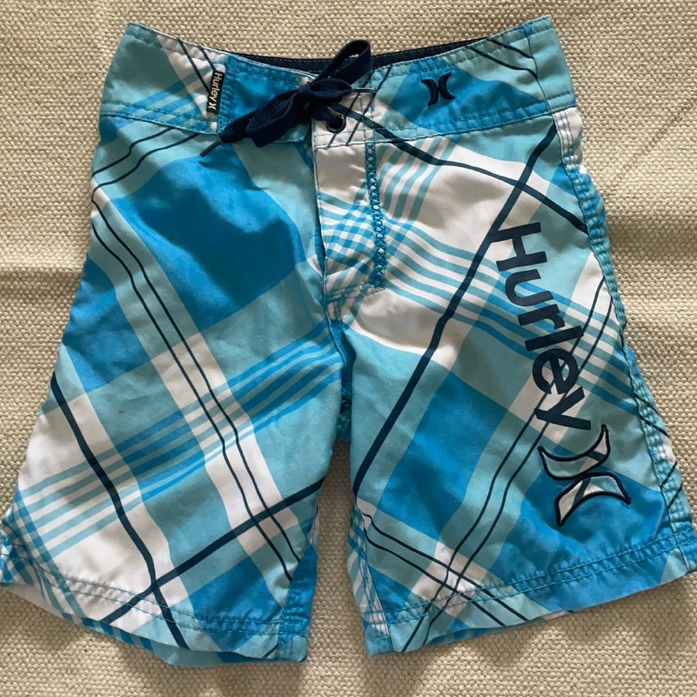 Hurley Swim Short